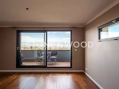 Maison, 204,23 m²