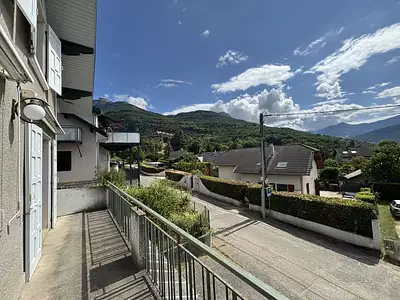 Maison, 103,1 m²