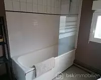 Maison, 95 m²