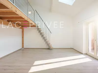 Appartement, 92 m²