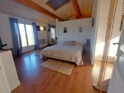 Maison, 150 m²