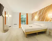 Maison, 30 m²