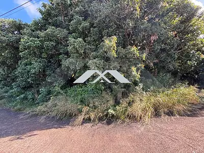 Terrain, 680 m²