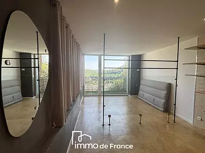 Appartement, 213,03 m²