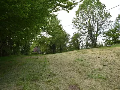Maison, 600 m²