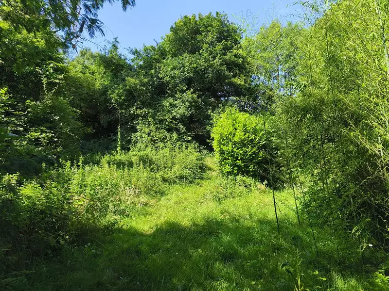 Maison, 108 m²
