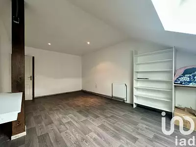Maison, 192 m²