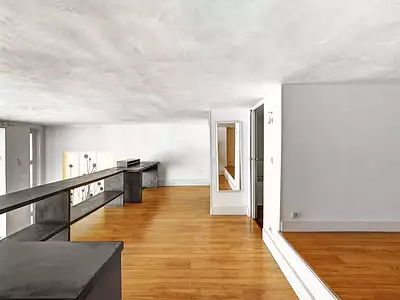Appartement, 88 m²