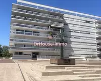 Appartement, 87 m²