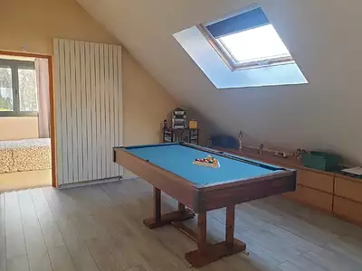 Maison, 175 m²