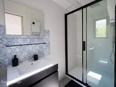 Maison, 180 m²