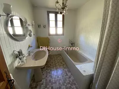 Maison, 170 m²