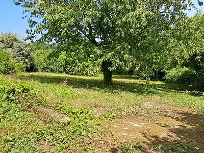 Maison, 92 m²