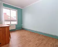 Appartement, 50,73 m²