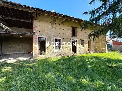 Maison, 328 m²