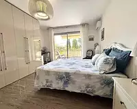 Appartement, 86,26 m²