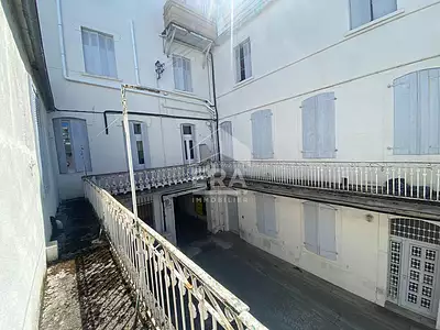 Appartement, 153,2 m²