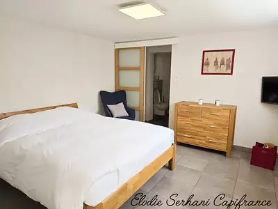 Maison, 108 m²