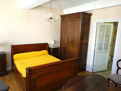 Maison, 127 m²