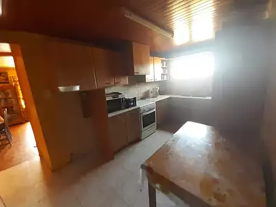 Maison, 74 m²