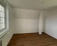 Appartement, 50 m²