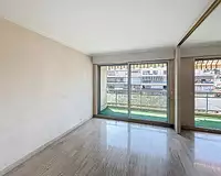 Appartement, 51,03 m²