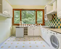 Appartement, 122 m²