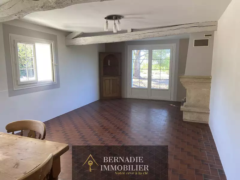 Maison, 245 m²
