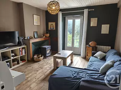 Maison, 171 m²