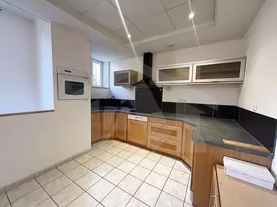 Appartement, 74,58 m²