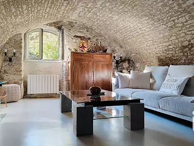 Maison, 154 m²