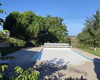 Maison, 155 m²