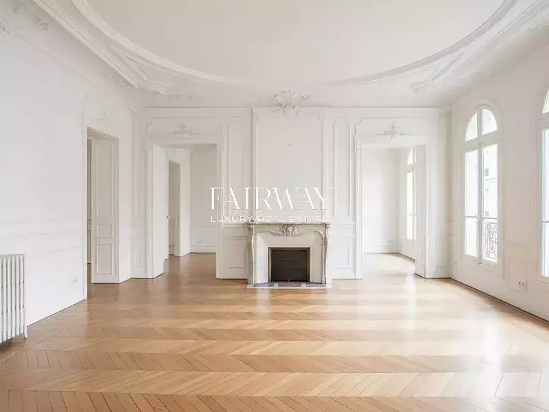 Appartement, 197,43 m²