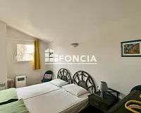 Maison, 67 m²