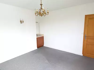 Maison, 180 m²