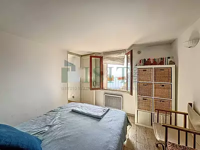 Appartement, 37,18 m²