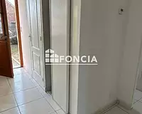 Maison, 114 m²