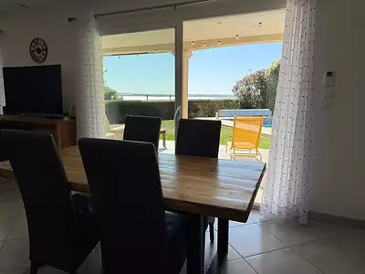 Maison, 171 m²