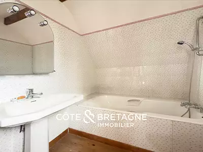 Maison, 163 m²