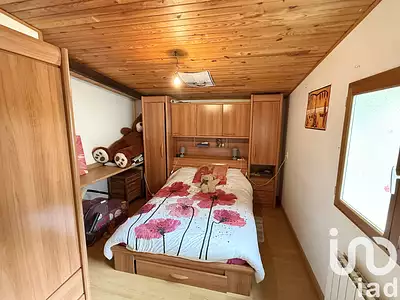 Maison, 156 m²
