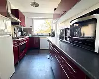 Appartement, 87,12 m²