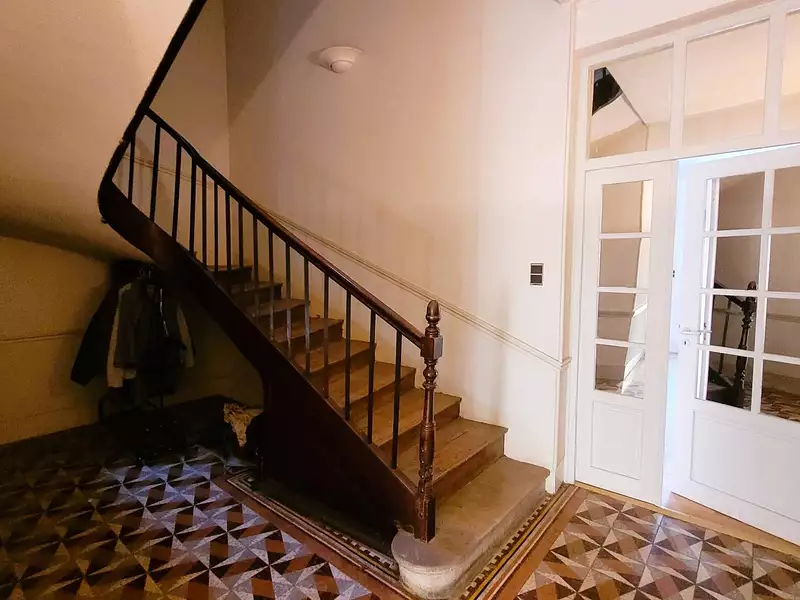 Maison, 231 m²