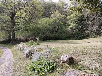 Maison, 570 m²
