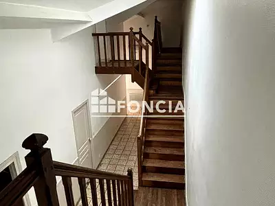 Maison, 247 m²