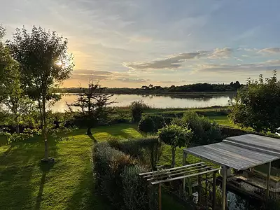 Maison, 210 m²