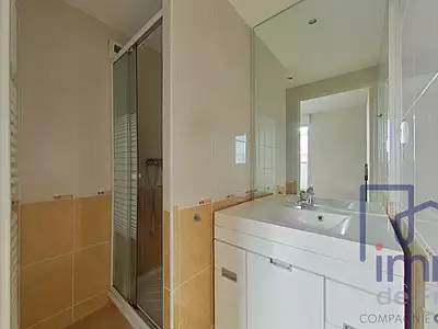 Appartement, 97,89 m²