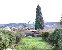 Immeuble, 222 m²