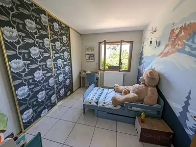 Maison, 150 m²