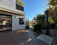 Maison, 255 m²