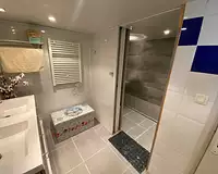 Maison, 172 m²